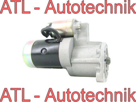 ATL Autotechnik A 14 160 Starter